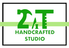 2aT Handcrafted Studio - Home