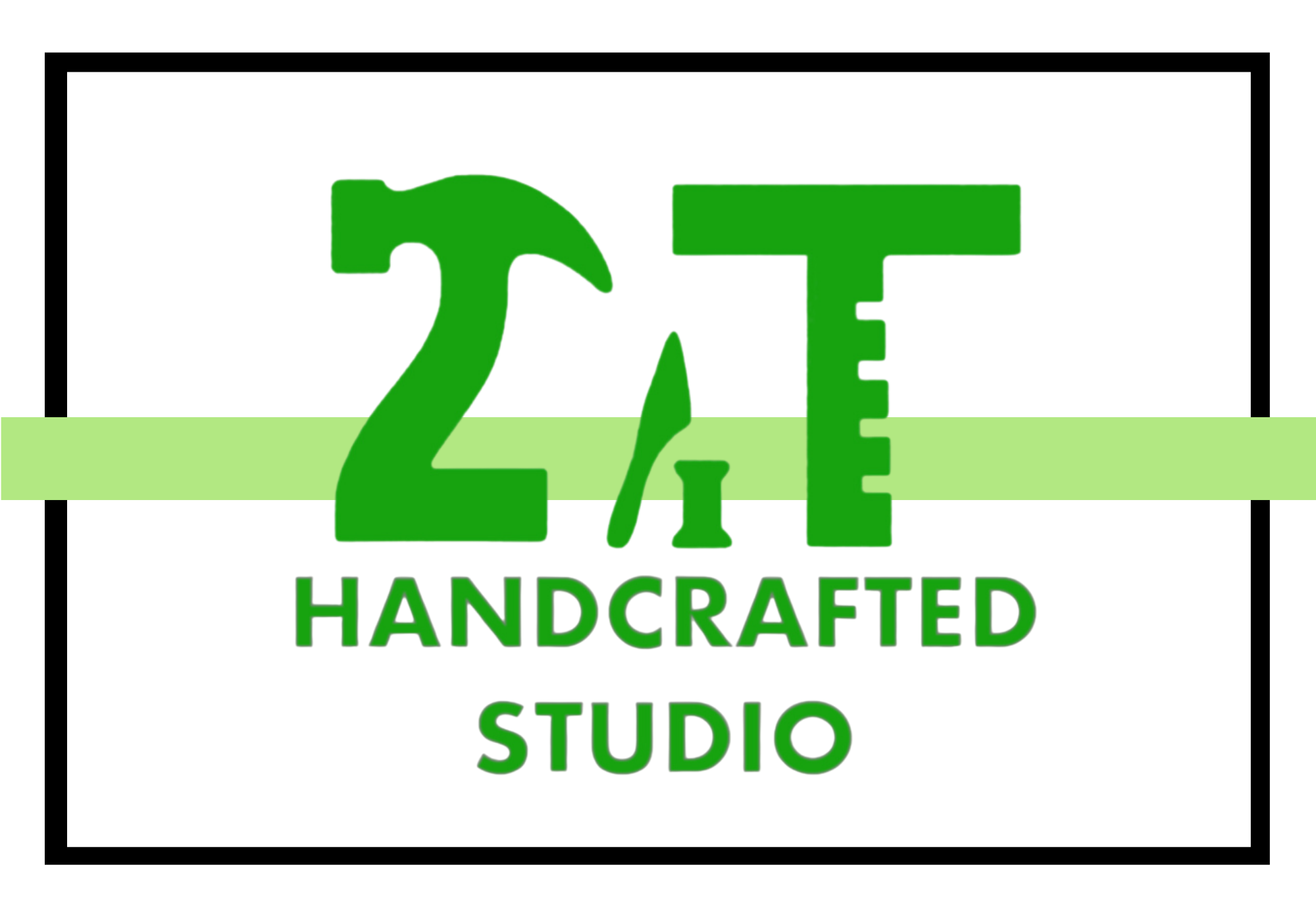 2aT Handcrafted Studio